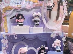 -TOP TOY(大兴荟聚店)