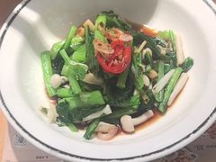 -太二酸菜鱼(福州泰禾店)