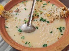 -堂宴·老厦门私房菜(1988仙岳总店)