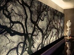 -许家菜.艺创菜(仁和新城店)