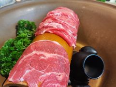 -山缓缓火锅(苏州仁恒仓街店)