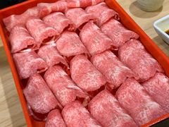 -樱吉岛寿喜锅(肇嘉浜路店)