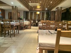 -莲池荟素食馆·12年老字号(光孝寺店)