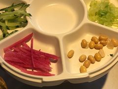 -大鸭梨烤鸭(枣园店)