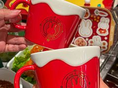 -海底捞火锅(老城根店)