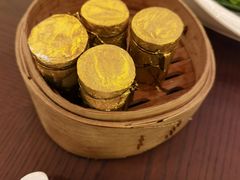 -HOHO餐厅(古子城店)
