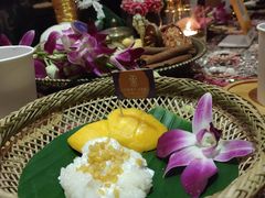 -莲泰式·中式·沐足·精油SPA采耳(天河店)