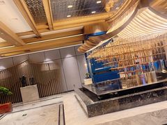 -青水瓦台汤泉(未央店)