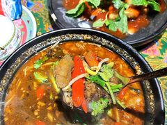 -小娘惹厨房Little Nyonya(狮城有约上榜店)