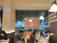 -赵记传承·中国甜品(福州总店)