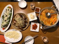 -Myth猪蹄(明洞店)