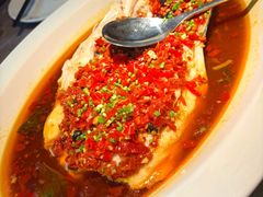-湘轩·土菜研究院(光大店)