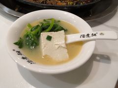 -渔遭殃鱼馆(黄桷垭店)