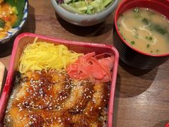 -小川洋风料理(大悦城店)