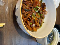 -玖鲜小笼(中山广场店)