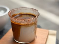 -常识咖啡common sense(春熙路店)