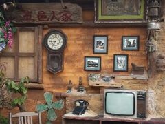 android_upload_pic-五邑人家(江门店)