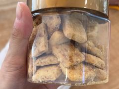 -蜂蝶来饼店(拱北总店)