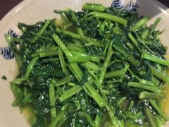 -潇湘阁(望京SOHO店)
