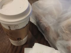 -陈光记烧腊(长寿路店)