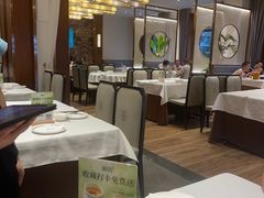 -湘阅•威海海鲜•湖南味道(华宝店)