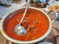 -老板恋上鱼(印象城店)