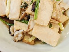 -吃饭皇帝大土家民族菜(正大广场店)