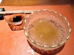 -松涛日本料理