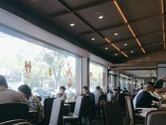 -壹只菜·崇明本地特色菜(崇明南门店)