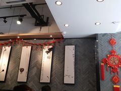 -螺世纪螺蛳粉·桂味小排档(裕德店)