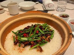 -新荣记(椒江店)