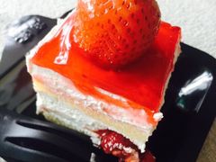 -美滋每客(亲贤北街店)