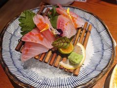 -二丁目食堂(浑南花园城店)