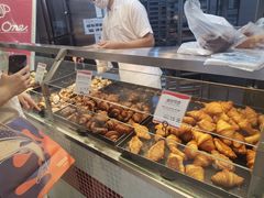 -都恩客(高岛屋百货店)