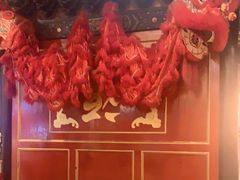 -金鼎轩(方庄天坛店)
