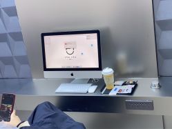 点击看大图 -FOR YOU造型
