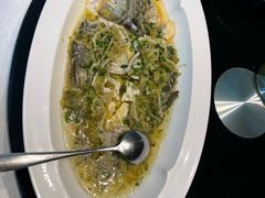 -忆家名门·上海菜(徐家汇店)