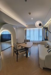 点击看大图 -爱悦月子中心·时光(武侯店)