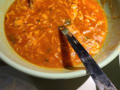 -淀里船宴(裕华东路店)