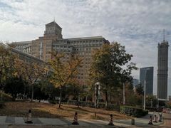 -南京明基医院