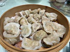 -舌尖上·霞浦滩涂海鲜(总店)