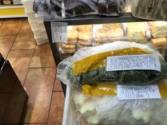 -百年义利(百万庄店)