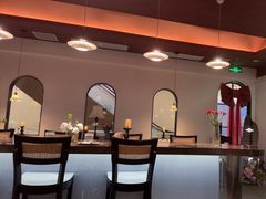 -餮熹Tipsea法餐(吉大店)
