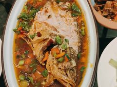 -鸿运楼·舌尖上的徽菜