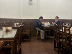 -明将锅贴(五爱路店)