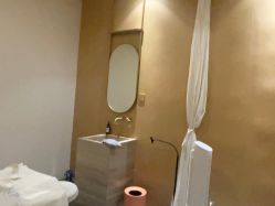 -粉红妈妈产后恢复中心(龙湖天街旗舰店)
