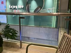 -百联南桥购物中心