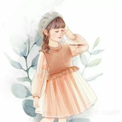 点击看大图 -上海漾颜医疗美容
