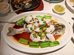 -简·东山小厨(东山口店)