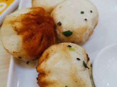 -大富贵(旗舰店)